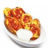 Potato Skins