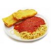 Spaghetti Dinner