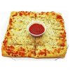 cheesy garlic breadsticks
