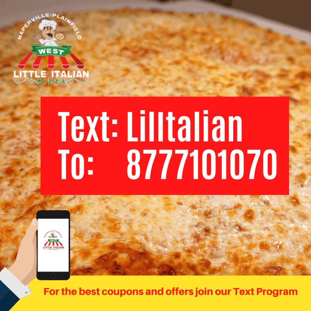 Little-Italian-Text-Coupon