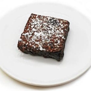 Brownie