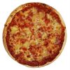 Hawaiian Pizza