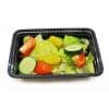 side salad